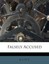 NEW Falsely Accused