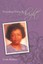 Everything's Gonna Be Alright by Linda Robbins (English) Paperback Book Free Shi