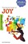 The Secret Power of Joy: The Book of Philippians by Susie Shellenberger...