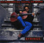 PERELMAN, IVO / JOE MORRIS-Strings CD NEW