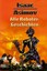 Isaac Asimov - Alle Roboter-Geschichten