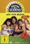 Berengar Pfahl - Wie alles begann, 1 DVD