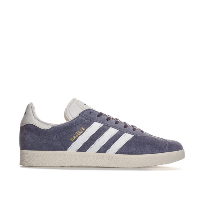 UOMO ADIDAS ORIGINALS GAZZELLA Scarpe sportive in NEMESI da GET THE LABEL UOMO ADIDAS ORIGINALS GAZZELLA Scarpe sportive in NEMESI da GET THE LABEL