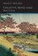 Creative Mind and Success by Ernest Holmes (Paperback / softback, 2013)