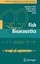 NEW Fish Bioacoustics BOOK (Paperback) Free P&H