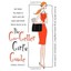 The Go-Getter Girl's Guide: Get What You Want in Work and Life (and Look Great W