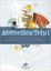 Schumeckers, Martina: Accordion Trip 1