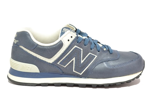 new balance ml574 lub new balance ml574 lub