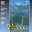 Naxos - Prelude
