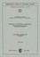 Method of Integral Relations: Theory and Selected Applications to Blunt-Body Pro