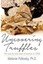 NEW Uncovering Truffles by Dr Melanie D Polkosky BOOK (Paperback / softback)