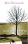 Leaving Beirut: Women and the Wars Within - Paperback NEW Ghoussoub, M 2007-04-0