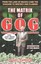 The Matrix of Gog From the Land of Magog Came the Khazars to De... 9781930004832