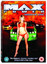 Max Power DVD NEW