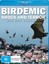Birdemic (Blu-ray, 2016) - Region B