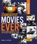 Greatest Movies Ever Revised and Up-to-Date: The Ultimate Ranked List of the 101