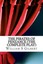 NEW The Pirates of Penzance (The Complete Play) by William S Gilbert