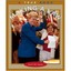 Making a Law (True Books: Civics (Pb)) - Paperback NEW Sarah E. De Cap 2004-08