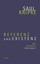 Kripke, Saul A.: Referenz und Existenz