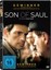 Laszlo Nemes - Son of Saul, 1 DVD + Digital UV (Ungarisches OmU)