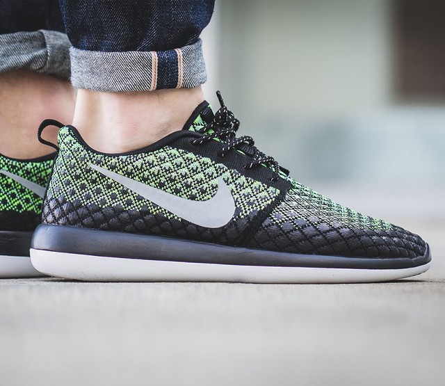 nike roshe 43 nike roshe 43