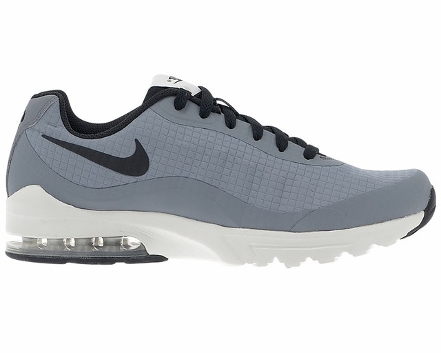 nike air max invigor 40 nike air max invigor 40