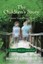 NEW The Children's Story About Good & Evil: A Novel, Not for Children