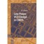Low Power VCO Design in CMOS Marc Tiebout