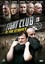 NEW Fight Club in the Street 3 (DVD)