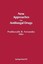 New Approaches for Antifungal Drugs by "fernandes" (English) Paperback Book Free