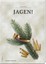 JAGEN! Siegfried Erker