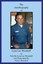 NEW The Autobiography of Lynn Lee Woodruff (Spanish Edition) by Nora Brazelton