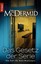 McDermid, Val: Das Gesetz der Serie, Taschenbuch