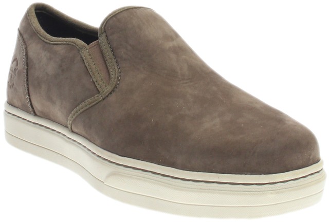 timberland disruptor timberland disruptor