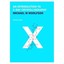 An Introduction to X-ray Crystallography Michael M. Woolfson