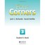 Four Corners Level 3 Full Contact with Self-study CD-ROM (1 Paperback, 1 CD-ROM)