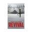 Revival. Volume One You're Among Friends by Tim Seeley, Mike Norton (artist),...