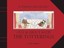 Tottering-by-Gently: Out and About with the Totterings by Annie Tempest.