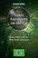 Video Astronomy on the Go Ashley, Joseph The Patrick Moore Practical Astronomy..