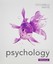 Psychology (paperback) Plus NEW MyPsychLab with Pearson eText -- Access Card Pac