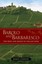 Barolo and Barbaresco: The King and Queen of Italian Wine by Kerin O'Keefe.