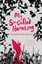 My So-Called Haunting (Afterlife) by Tamsyn Murray.