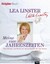 Linster, Lea: Meine vier Jahreszeiten