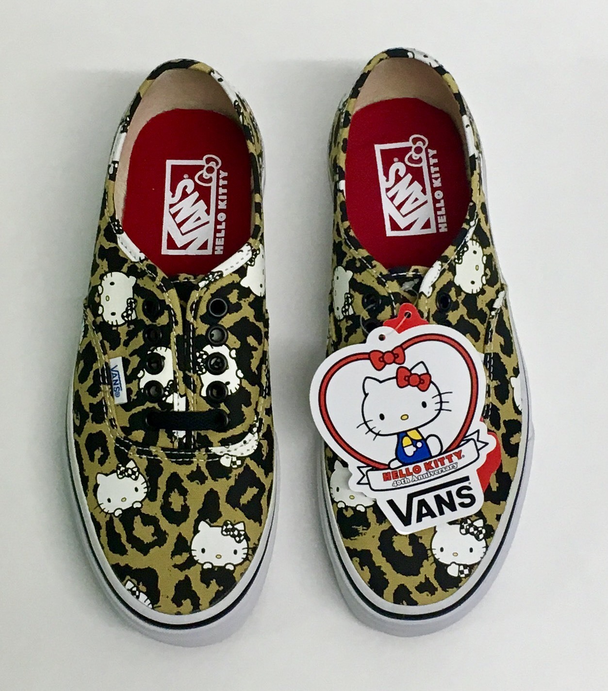 vans 22.5 vans 22.5