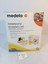 Authentic Medela Breast Pump Accessory Set - Spare Parts Value Pack #67179 New