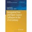 Geospatial Free and Open Source Software in the 21st Century Bocher, Erwan (Edit
