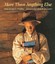 More Than Anything Else by Marie Bradby (Hardback, 1995)