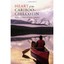 Heart of the Cariboo-Chilcotin : More Stories Worth Kee - Paperback NEW Diana Wi