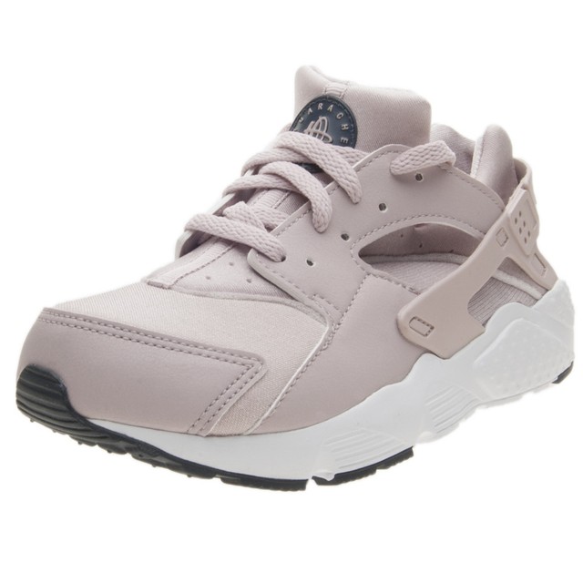 huarache rosa bambina 31 huarache rosa bambina 31