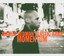 Joshua Redman-Momentum CD NEW